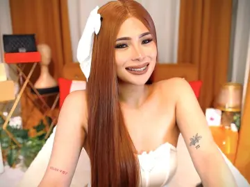 Livejasmin Live Sex Cam of ChloeRojas