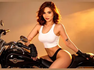 Livejasmin Best Webcam of ChloeRojas