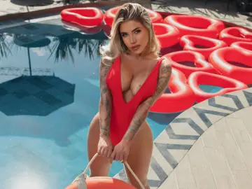 Livejasmin Best live sex cam show of PenelopeDuque