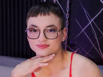 Livejasmin Adult Video Chat of SamantaMiller