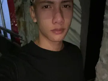 Livejasmin Live Sex of SanchezCamilo