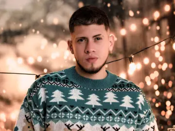 Livejasmin Live Porn of SebasMaximoff