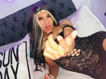 Livejasmin Watch Live Sex Cams of LauraGold