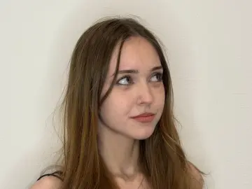 Livejasmin Watch Live Sex Cams of YokoMagliacane