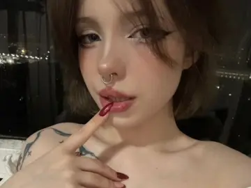 Livejasmin Live Porn of DarlineSharp