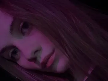 Livejasmin Adult Webcam of DivaViera