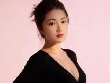 Livejasmin Adult Video Chat of TammyTodd