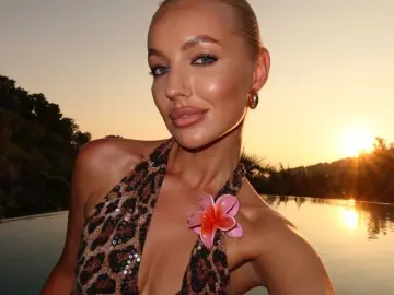 Livejasmin Watch Live Sex Cams of Maiu