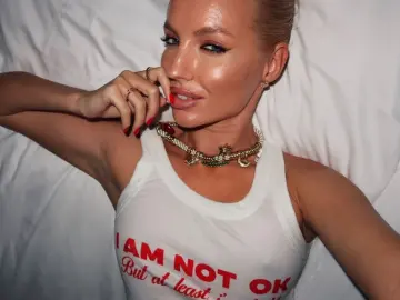 Livejasmin Sex Cam of Maiu