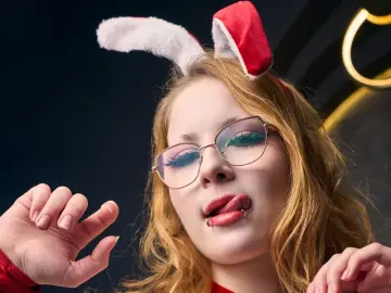 Livejasmin Live Porn of SofiaDyson