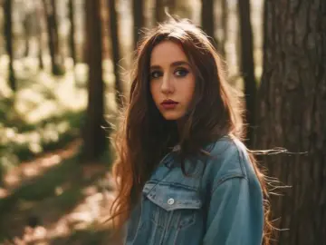 Livejasmin Sex Cam of ChantellMorgia