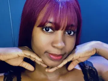 Livejasmin Free Live Porn of JoanJon