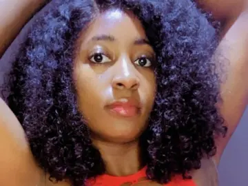 Livejasmin Live Sex Cam of JoanJon