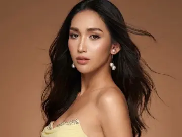 Livejasmin Sex Cam of ParisMillion