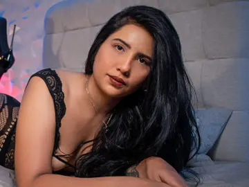 Livejasmin Best live sex cam show of AshleyRoxe