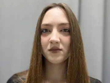 Livejasmin Live Sex of LisanBrown