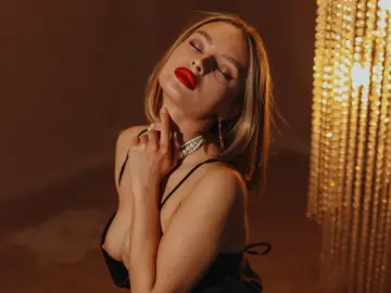 Livejasmin Live Sex Cam of OliviaReece