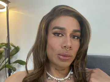 Livejasmin Adult Video Chat of RouseHilto