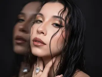 Livejasmin Live Sex Cam of GiannaNicols