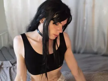 Livejasmin Watch Live Sex Cams of IrisMoore