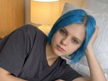 Livejasmin Live Sex Cam of SundaySchwind