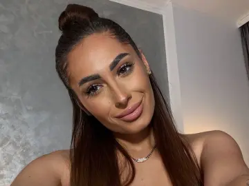 Livejasmin Sex Cam of AvaLynn