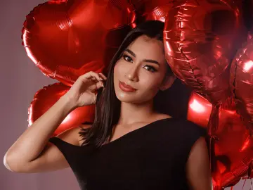 Livejasmin Adult Webcams of LiaValtori