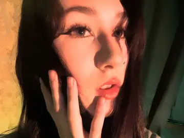 Livejasmin Free Live Porn of MuiFurey