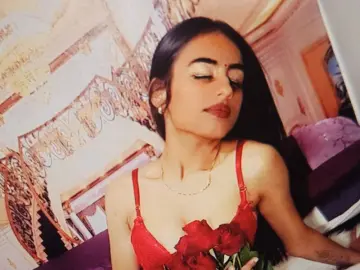 Livejasmin Private Sex Chat of StellaThorn