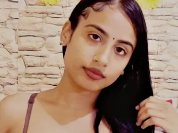 Livejasmin Sex Chat of StellaThorn