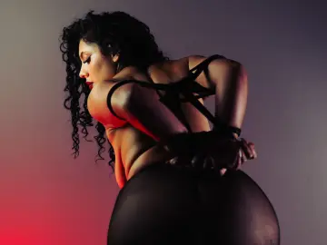 Livejasmin Adult Webcams of AlyssaSantorini