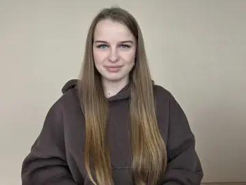 Livejasmin Sex Chat of DonetteSally