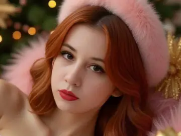 Livejasmin Live Porn of HarmonyBloomgren