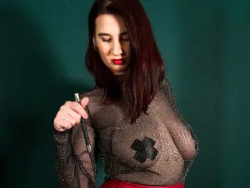 Livejasmin Adult Webcam of SophieRiene