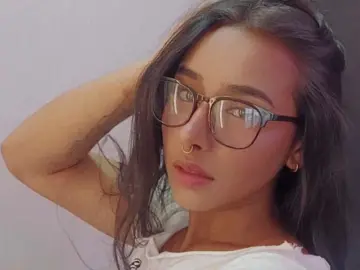 Livejasmin Free Live Porn of AlmaGrase