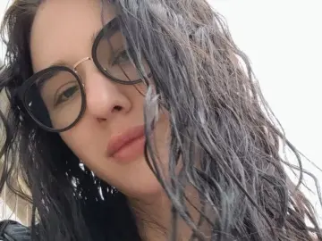 Livejasmin Private Sex Chat of JosieAlegna