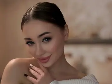 Livejasmin Sex Cam of MargoCooper