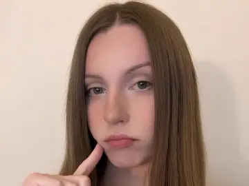 Livejasmin Live Sex of FawnTobin