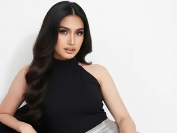 Livejasmin Sex Cam of HayleighPeters