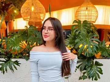 Livejasmin Adult Webcams of MindyColeman