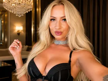 Livejasmin Sex Cam of AnastasiaYvi