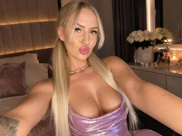 Livejasmin Sex Cam of AnastasiaYvi