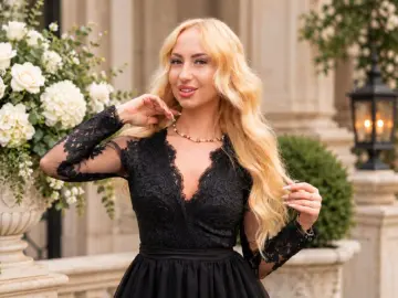 Livejasmin Watch Live Sex Cams of AnastasiaYvi