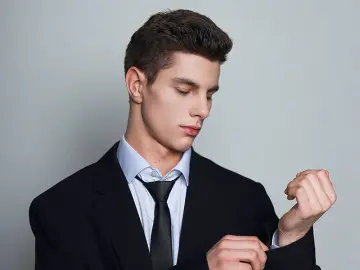 Livejasmin Sex Cam of JackWon