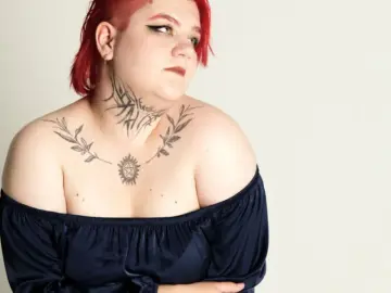 Livejasmin Adult Webcams of AlisonMust