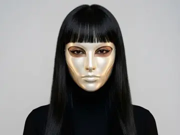 Livejasmin Free Porn Cam of AnnaFeet