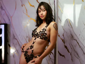 Livejasmin Best live sex cam show of AnnieMalone