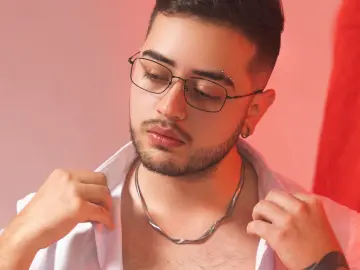 Livejasmin Sex Cam of EthanRyan