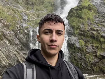 Livejasmin Free Porn Cam of MiguelGrisales