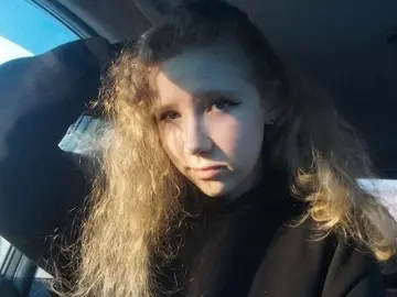 Livejasmin Best Webcam of NancyLindemann